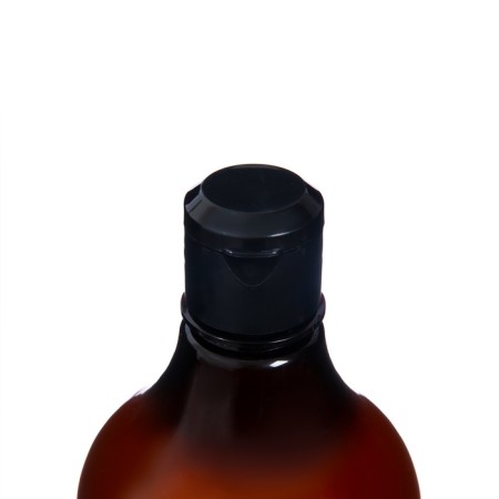 Liquid soap economic Siberian shaman juniper, 900 ml-1