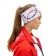 Sports bandage onlytop, p. S.