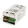 Electronic transformer for 12 W LED tape, Feron, LB002, 1A, 12 W