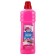 Plane washing tool, profitable cleaning, "lavender", 1 liter