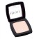 Highlighter highlighter Lavellecollection tone 01 pearl
