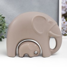 Souvenir Ceramics 