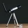 Telescope desktop "Astrologer" 90s