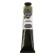 Acrylic artistic paint in the tube 46 ml, ZHK "Master Class", olive, 12304727