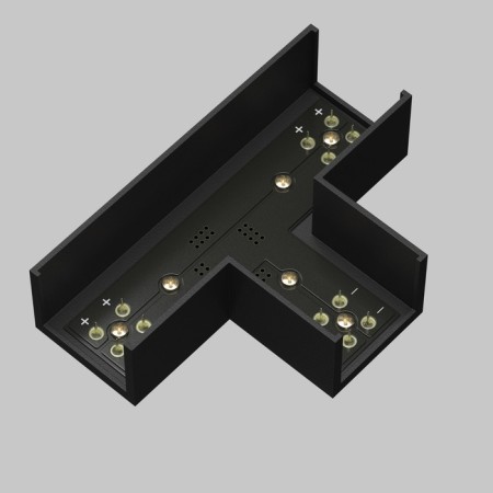 Components for the track system Technical TRA160CT-11B-1