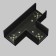Components for the track system Technical TRA160CT-11B