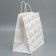 Package Gift Craft You, 32 x 28 x 15 cm, New Year