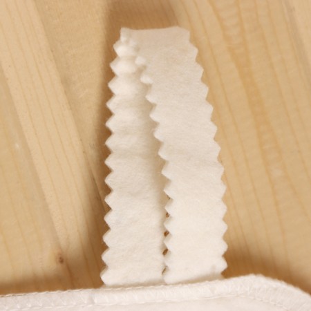 Bath mat 49.5x33 cm tile-1