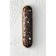 Eclairs. 20 years of evolution (light binding). Christoph Adam