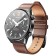 Smart hours Hoco Y11, 1.5 ", 360x360, IP68, BT5.0, 320 mAh, black