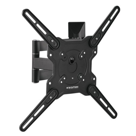 Kromax Optima-406 Gray 22 22 "-65" Max.40kg Nastennaya turn and NAKL 102951