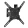 Kromax Optima-406 Gray 22 22 "-65" Max.40kg Nastennaya turn and NAKL 102951
