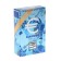 Men's toilet water euro diamond intense Perfume, 100 ml