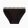Cowards female slips, black color, rr 44-46