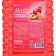 Liquid soap Milana Fresh Fruits, 5 liters