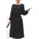 Women's dress, size 52