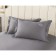 Set, size 230x250 cm, 160x220 cm - 2 pcs, 50x70 cm - 2 pcs