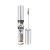 Tone 19 antique silver