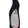 Master Fresh cleaning to eliminate blockages in pipes, 750 ml