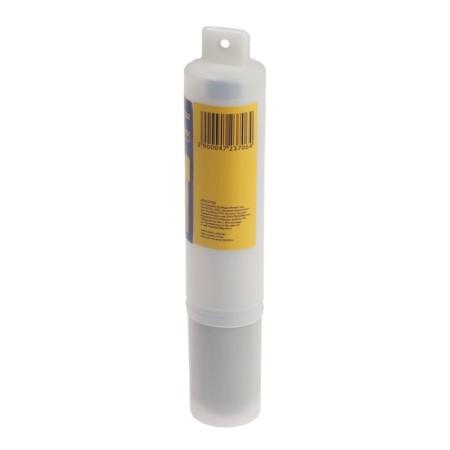 SDS-Max adapter on SDS-Plus tundra, all-metal-5