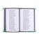 Reader for grade 1, 192 p.