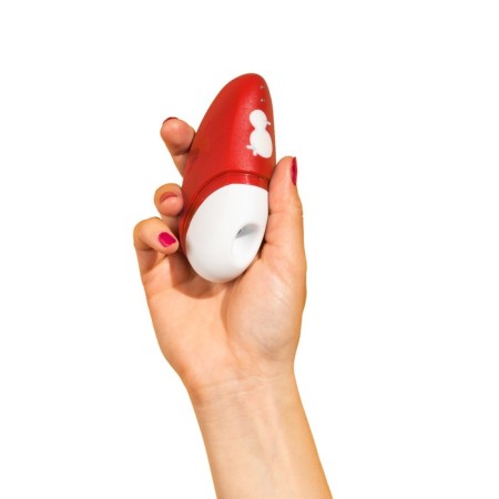 Набор игрушек Romp Pleasure Kit-3