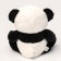 Soft toy "Panda", icon