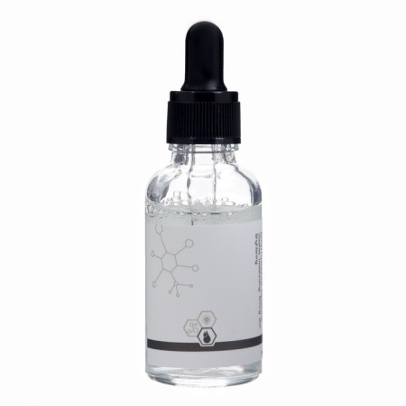 Person -serum with nicotinamide, 30 ml-1
