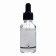 Person -serum with nicotinamide, 30 ml