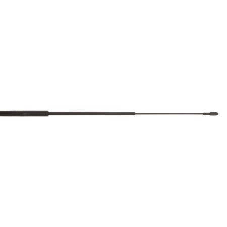 Machine b/c namazu expanse pole, test 15-40 g, length 4 m-3