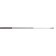 Machine b/c namazu expanse pole, test 15-40 g, length 4 m