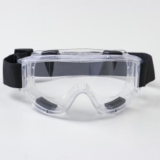 Glasses protective 