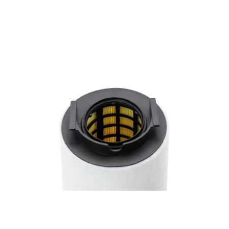 Air Metaco Air 1000-006 (Skoda Octavia (A5 1Z-) (2004-2013)-2