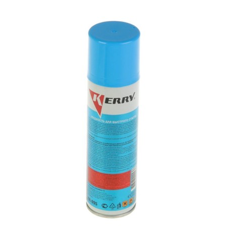 Frust for a quick start Kerry, 335 ml, aerosol-1