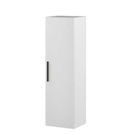 Penal Albero, 350x309x1200, white
