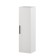 Penal Albero, 350x309x1200, white