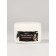 Foot cream with urea 40%, softening, moisturizing, 113 ml