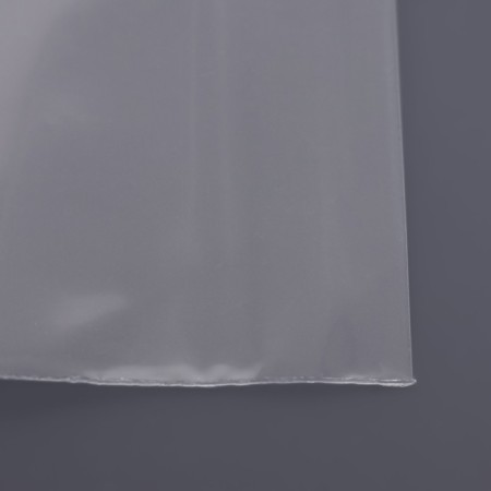 Zip Lock with a double lock, Extra, 12 x 17 cm, 50 μm-2