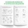 The training book "Learning to compare", 36 p.