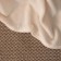 Plaid Ethel TsV. Military 150*200 cm, 100% p/e, coral-flis 220 g/m2
