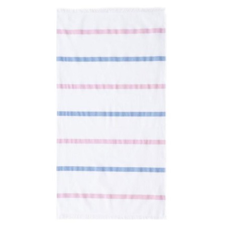 Tmachry two -sided Ethel Voyage Two -sided 50*90 cm, cell, 100% HL, 240 gr/m2-1
