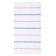 Tmachry two -sided Ethel Voyage Two -sided 50*90 cm, cell, 100% HL, 240 gr/m2