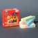 Set of school shallows, 12 pieces, PAW PATROL
