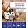 Garlic Winter Dobrynya 50+, packaging 3 pcs
