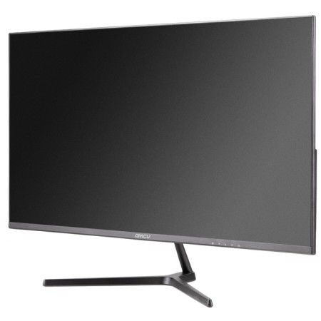AMCV M27X3, 27 ", IPS, 1920 × 1080, 75Hz, 7 ms, D-Sub, HDMI, Black-6