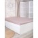 Glass sheet Mona Liza, size 180x200x25 cm, Sphinx color