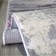 Rectangular carpet amatis 36506a, size 150x300 cm