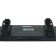 DVR ARTWAY AV-601, two cameras, 4.3 "TFT, review 120 °/90 °, 1440x1080 HD