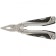 Matrix 17623 multifunctional tool, 15 functions, auto -gun, transformer, 160 mm