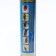 Aerosol blockbusterprofi, from crawling insects, a bottle, 800 ml